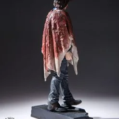 McFarlane Toys The Walking Dead - Carl Grimes 17cm Color Tops Figur 13 McFarlane Toys The Walking Dead - Carl Grimes 17cm Color Tops Figur -Film Figuren Verkäufe f258518389e21b24b211b29354e6744954cebbb1535b3be58392822696f42521