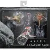 NECA Alien Covenant Figuren - Accessory Creature Pack 2 NECA Alien Covenant Figuren - Accessory Creature Pack -Film Figuren Verkäufe f27699f4e60b8e623425cac36fd02d0e7d12e002a33a14b63a63328ce461163e