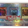 Konami Yu-Gi-Oh! Legendary Collection 2010 - Gameboard Edition (EN) -Film Figuren Verkäufe f29f2c1b81740c84cab4c7164d90ba859cd6940b7cea5cf79aded6ee47478257