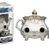 FUNKO POP! - Disney Beauty And The Beast Mrs Potts & Chip Figur -Film Figuren Verkäufe f2f64f9818e3b26d14bd91c2e27ed5c063b6aae748220c3ccae0bf24e8476e60
