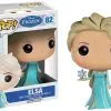 FUNKO POP! Disney Die Eiskönigin - Elsa - Bobble Head Figur -Film Figuren Verkäufe f32c37d700d0c114ee8bfe95300d69920caf5dfc1eb93df7bee64d2629497364