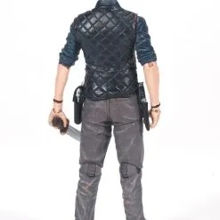 McFarlane Toys The Walking Dead TV Series 4 - Figur The Governor -Film Figuren Verkäufe f3541cdfda08fedd14575aba7c0b71a9cf3b530473d7e0a66bb2a98e0a97aec3