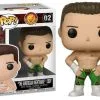 FUNKO POP! - Bullet Club - The American Nightmare - Cody Figur -Film Figuren Verkäufe f6a6a2b9fc6fb1765996ad813517fbaa8bdc086037d0c874a851530b1616fadb