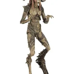 NECA Guillermo Del Toro Collection - Pans Labyrinth - Faun Figur 11 NECA Guillermo Del Toro Collection - Pans Labyrinth - Faun Figur -Film Figuren Verkäufe f6c96c17bccbe25cc445e476ff7bd4f42723471f754e646281a7c6804310fcce