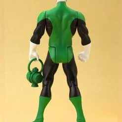Kotobukiya DC Comics - Green Lantern Classic Costume ArtFX+ Statue 14 Kotobukiya DC Comics - Green Lantern Classic Costume ArtFX+ Statue -Film Figuren Verkäufe f6deb8497b216025000240d03cc2da64e1678e9d86e69bfaffc83bbb62e4344b