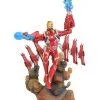 Diamond Select Marvel Gallery - Avengers 3 - Iron Man MK 50 Figur 1 Diamond Select Marvel Gallery - Avengers 3 - Iron Man MK 50 Figur -Film Figuren Verkäufe f7db5e736728dde32448c2213723e8f3aa829ecf0669823ff39e7cc5efc96a56