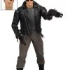 NECA Terminator Collection Serie II Figur - T-800 Police Station 2 NECA Terminator Collection Serie II Figur - T-800 Police Station -Film Figuren Verkäufe f80b36206c9d9f866c8eb301181ad855f1e6b00574358247a0700b421a352ca2
