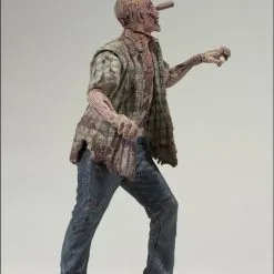 McFarlane Toys The Walking Dead TV Serie 6 - RV Walker Figur 10 McFarlane Toys The Walking Dead TV Serie 6 - RV Walker Figur -Film Figuren Verkäufe f84fb6897172e6b2dd8c35852c497e28ccf316346d0c3590b1bff2f3ecadb49e
