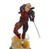 Diamond Select Marvel Gallery - Unmasked Deadpool Statue 2 Diamond Select Marvel Gallery - Unmasked Deadpool Statue -Film Figuren Verkäufe f8d865b230536b43e833c0b783404d3766655492871f49f80e6e65cf84f6d830