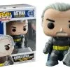 FUNKO POP! - Batman - Armored Batman (Unmasked) Figur -Film Figuren Verkäufe f8faf633619e786fc9960934c573dd771f5b7d772fa98b388309cbd45c1092dd