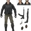 NECA Terminator - Ultimate T-800 Police Station Assault Figur 2 NECA Terminator - Ultimate T-800 Police Station Assault Figur -Film Figuren Verkäufe f9354977adbfbc123456e04c7bb12a18bccbce0a83ab788d3b7c5fd210602787