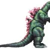 NECA Godzilla 1956 Movie Poster Godzilla - Head To Tail 30cm Figur -Film Figuren Verkäufe f9c48f5469c147fa1ca5bfca0dc98981902916aa9ef91961329fc5335d683263