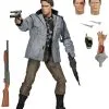 NECA Terminator - Ultimate T-800 Tech Noir Figur 2 NECA Terminator - Ultimate T-800 Tech Noir Figur -Film Figuren Verkäufe f9ee9171f3b2e2c13d84b350c3af414e33c588116821a16b83ac41d857f3b90e
