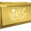 Konami Yu-Gi-Oh! Legendary Decks II (DE) -Film Figuren Verkäufe fa610434fe74c140dffe4af82bc43cb5b52cd1f0361ec7253bb18c454c44330c