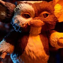 NECA Gremlins - Ultimate Gizmo Actionfigur 15 NECA Gremlins - Ultimate Gizmo Actionfigur -Film Figuren Verkäufe fc3421a3f63dd78360eaa3308637633ed682b4d51bf3ed96104d693373035c3a