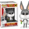 FUNKO POP! - Looney Tunes - Bugs Bunny Figur -Film Figuren Verkäufe fc3e5ee620a09a218bb7f23a1004ff8e0b01114242e0ec8e695c561e725b3e48