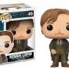 FUNKO POP! - Harry Potter - Remus Lupin Figur -Film Figuren Verkäufe fcf709c951dc5f391610278706677321a4195e0950da1663faa421facbbaa4a1
