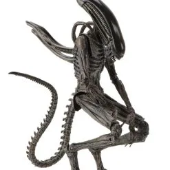 NECA Alien Covenant - Xenomorph Alien Actionfigur 11 NECA Alien Covenant - Xenomorph Alien Actionfigur -Film Figuren Verkäufe ffc07eaebeccbdd6e5fa3aa40acd209a928bcafd6cf755fa7df86e4ec5c2a41e