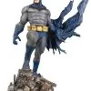 Diamond Select DC Gallery - Batman Defiant Figur 2 Diamond Select DC Gallery - Batman Defiant Figur -Film Figuren Verkäufe fig.71.652