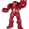 Diamond Select Marvel Select Hulkbuster Figur 1 Diamond Select Marvel Select Hulkbuster Figur -Film Figuren Verkäufe fig.71.654