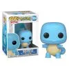 FUNKO POP! - Pokemon - Squirtle Figur -Film Figuren Verkäufe fig.74.108