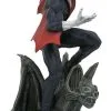 Diamond Select Marvel Gallery - Comic Morbius PVC Diorama 2 Diamond Select Marvel Gallery - Comic Morbius PVC Diorama -Film Figuren Verkäufe fig71623