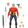 NECA The Original Superheroes S1 - Flash Gordon Actionfigur 2 NECA The Original Superheroes S1 - Flash Gordon Actionfigur -Film Figuren Verkäufe flash gordon scaled 1