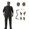 NECA Universal Monster Figur- Ultimate Frankensteins Monster (Color) 2 NECA Universal Monster Figur- Ultimate Frankensteins Monster (Color) -Film Figuren Verkäufe frank color scaled 1