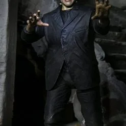 NECA Universal Monster Figur- Ultimate Frankensteins Monster (Color) 32 NECA Universal Monster Figur- Ultimate Frankensteins Monster (Color) -Film Figuren Verkäufe frank10 scaled 1