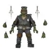 NECA Universal Monsters X TMNT - Ultimate Raphael Als Frankensteins Monster Figur -Film Figuren Verkäufe frankenstein raphael scaled 1