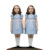 NECA Toony Terrors - The Grady Twins (The Shining) Figur -Film Figuren Verkäufe grady girls