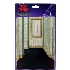 NECA Toony Terrors - The Grady Twins (The Shining) Figur 19 NECA Toony Terrors - The Grady Twins (The Shining) Figur -Film Figuren Verkäufe grady girls pkg2