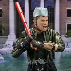 NECA Zurück In Die Zukunft 2 - Griff Tannen Ultimate Actionfigur -Film Figuren Verkäufe griff 2 scaled 1