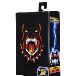 NECA Zurück In Die Zukunft 2 - Griff Tannen Ultimate Actionfigur -Film Figuren Verkäufe griff pkg2 scaled 1