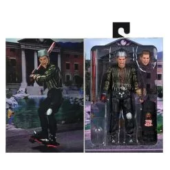 NECA Zurück In Die Zukunft 2 - Griff Tannen Ultimate Actionfigur -Film Figuren Verkäufe griff pkg5 scaled 1