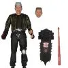 NECA Zurück In Die Zukunft 2 - Griff Tannen Ultimate Actionfigur 2 NECA Zurück In Die Zukunft 2 - Griff Tannen Ultimate Actionfigur -Film Figuren Verkäufe griff scaled 1