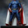 NECA The Boys - Ultimate Homelander - Actionfigur 1 NECA The Boys - Ultimate Homelander - Actionfigur -Film Figuren Verkäufe homelander1 scaled 1