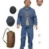 NECA Jaws - Matt Hopper (Amity Arrival) Clothed Actionfigur 1 NECA Jaws - Matt Hopper (Amity Arrival) Clothed Actionfigur -Film Figuren Verkäufe hooper scaled 1