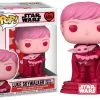 FUNKO POP! - Star Wars Valentines - Luke Skywalker & Grogu Figur -Film Figuren Verkäufe img 246161 e1389a577c53ac53fa4a367d219e21fd 1
