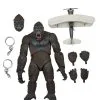 NECA King Kong (Concrete Jungle) - King Kong Limited Edition Actionfigur 1 NECA King Kong (Concrete Jungle) - King Kong Limited Edition Actionfigur -Film Figuren Verkäufe king kong scaled 1