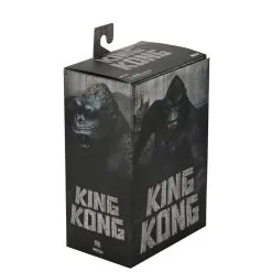 NECA King Kong (Skull Island) - King Kong Limited Edition Actionfigur 33 NECA King Kong (Skull Island) - King Kong Limited Edition Actionfigur -Film Figuren Verkäufe kong skull island pkg2 scaled 1