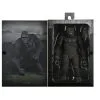 NECA King Kong (Skull Island) - King Kong Limited Edition Actionfigur 1 NECA King Kong (Skull Island) - King Kong Limited Edition Actionfigur -Film Figuren Verkäufe kong skull island pkg5 scaled 1