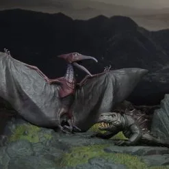 NECA King Kong (Skull Island) - King Kong Limited Edition Actionfigur 25 NECA King Kong (Skull Island) - King Kong Limited Edition Actionfigur -Film Figuren Verkäufe kong6 scaled 1