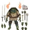 NECA Universal Monsters X TMNT - Ultimate Leonardo Als The Hunchback Figur -Film Figuren Verkäufe leo 1 scaled 1