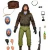 NECA The Thing - Ultimate MacReady (Outpost 31) Actionfigur 2 NECA The Thing - Ultimate MacReady (Outpost 31) Actionfigur -Film Figuren Verkäufe macready scaled 1