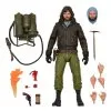 NECA The Thing - Ultimate MacReady V2 (Station Survival) - Limited Edition Figur 2 NECA The Thing - Ultimate MacReady V2 (Station Survival) - Limited Edition Figur -Film Figuren Verkäufe macready station survival scaled 1