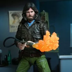 NECA The Thing - Ultimate MacReady V2 (Station Survival) - Limited Edition Figur 35 NECA The Thing - Ultimate MacReady V2 (Station Survival) - Limited Edition Figur -Film Figuren Verkäufe macready8 scaled 2