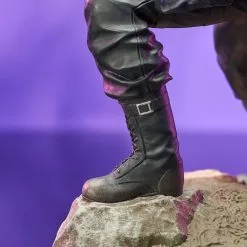 Diamond Select Marvel Gallery - Hawkeye Mit Lucky Dem Pizza-Dog - Statue 24 Diamond Select Marvel Gallery - Hawkeye Mit Lucky Dem Pizza-Dog - Statue -Film Figuren Verkäufe marvel hawkeye gallery 11 49699.1628723307