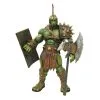 Diamond Select Hulk - Planet Hulk - Marvel Select Actionfigur 2 Diamond Select Hulk - Planet Hulk - Marvel Select Actionfigur -Film Figuren Verkäufe marvel select planet hulk actionfigur 25 cm 2