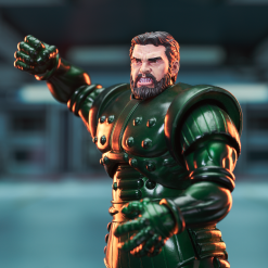 Diamond Select Marvel Select Figur - Titanium Man -Film Figuren Verkäufe marvel titaniumman af 10 15356.1628569120 1